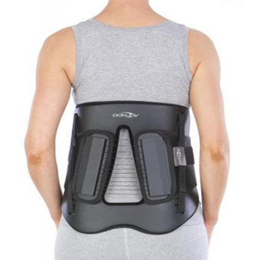 Đai lưng DONJOY CHAIRBACK.jpg